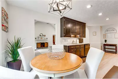 1790 Alcovy River Drive, Dacula, GA 30019 - Photo 10