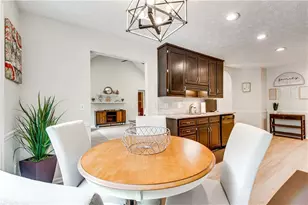 1790 Alcovy River Dr, Dacula, GA 30019 - Photo 10