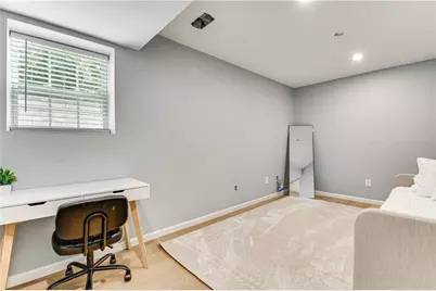 1790 Alcovy River Drive, Dacula, GA 30019 - Photo 34