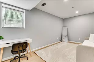 1790 Alcovy River Dr, Dacula, GA 30019 - Photo 34