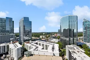 3324 Peachtree Rd, Atlanta, GA 30326 - Photo 20