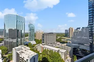 3324 Peachtree Rd, Atlanta, GA 30326 - Photo 18