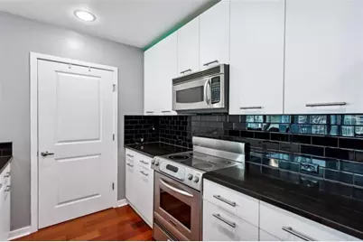 3324 Peachtree Road #1719, Atlanta, GA 30326 - Photo 10