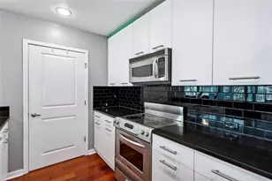 3324 Peachtree Rd, Atlanta, GA 30326 - Photo 10