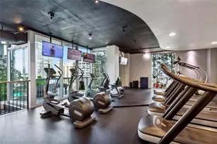 3324 Peachtree Rd, Atlanta, GA 30326 - Photo 22