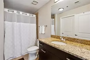 3324 Peachtree Rd, Atlanta, GA 30326 - Photo 14