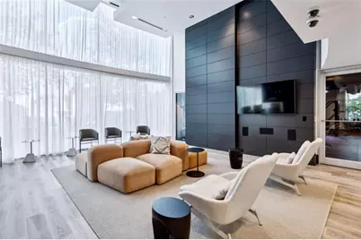 3324 Peachtree Road #1719, Atlanta, GA 30326 - Photo 24