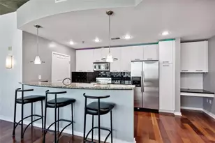 3324 Peachtree Rd, Atlanta, GA 30326 - Photo 8