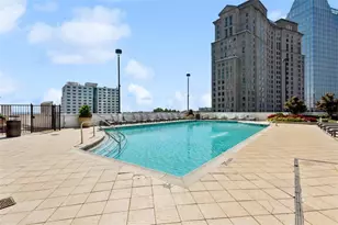 3324 Peachtree Rd, Atlanta, GA 30326 - Photo 28