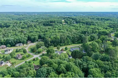 3614 Creekstone Drive, Gainesville, GA 30506 - Photo 6