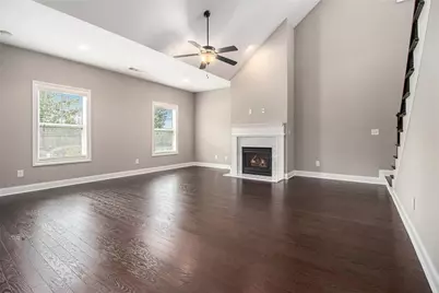 1580 Johnson Road NW, Atlanta, GA 30318 - Photo 4