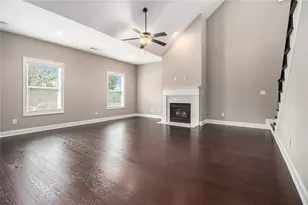 1580 Johnson Rd NW, Atlanta, GA 30318 - Photo 4