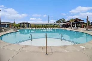 1580 Johnson Rd NW, Atlanta, GA 30318 - Photo 30