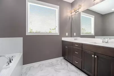 1580 Johnson Road NW, Atlanta, GA 30318 - Photo 16