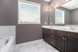 1580 Johnson Rd NW, Atlanta, GA 30318 - Photo 16