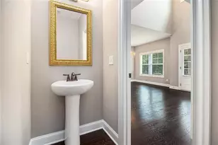 1580 Johnson Rd NW, Atlanta, GA 30318 - Photo 12