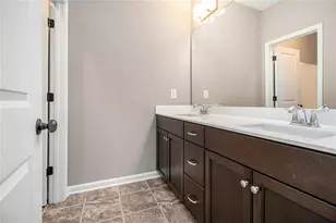 1580 Johnson Rd NW, Atlanta, GA 30318 - Photo 22