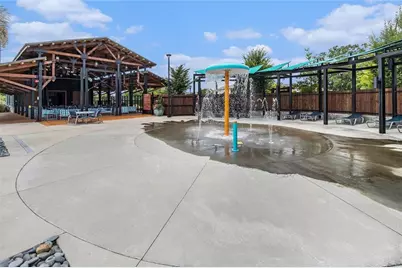 1580 Johnson Road NW, Atlanta, GA 30318 - Photo 32