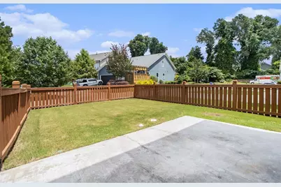 1580 Johnson Road NW, Atlanta, GA 30318 - Photo 24