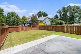1580 Johnson Rd NW, Atlanta, GA 30318 - Photo 24