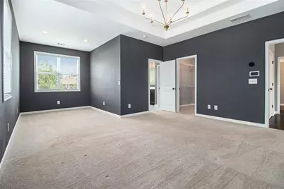 1580 Johnson Road NW, Atlanta, GA 30318 - Photo 14