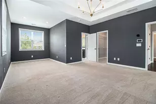 1580 Johnson Rd NW, Atlanta, GA 30318 - Photo 14