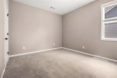 1580 Johnson Road NW, Atlanta, GA 30318 - Photo 20