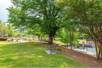 1580 Johnson Road NW, Atlanta, GA 30318 - Photo 36