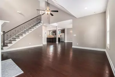 1580 Johnson Road NW, Atlanta, GA 30318 - Photo 6