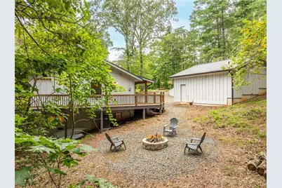 122 Acadia Drive, Ellijay, GA 30540 - Photo 8