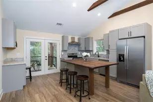 122 Acadia Dr, Ellijay, GA 30540 - Photo 30