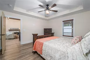 122 Acadia Dr, Ellijay, GA 30540 - Photo 38