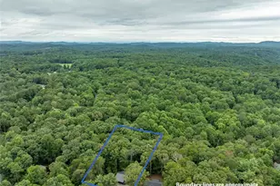 122 Acadia Dr, Ellijay, GA 30540 - Photo 16