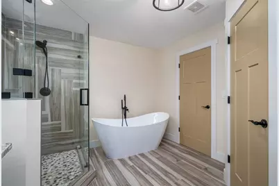 122 Acadia Drive, Ellijay, GA 30540 - Photo 42