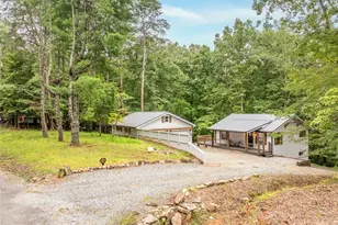 122 Acadia Dr, Ellijay, GA 30540 - Photo 2