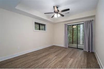 122 Acadia Drive, Ellijay, GA 30540 - Photo 56