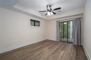 122 Acadia Dr, Ellijay, GA 30540 - Photo 56