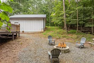 122 Acadia Dr, Ellijay, GA 30540 - Photo 10