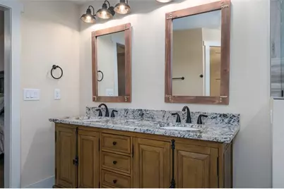 122 Acadia Drive, Ellijay, GA 30540 - Photo 44