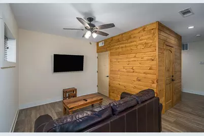 122 Acadia Drive, Ellijay, GA 30540 - Photo 50