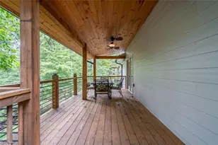 122 Acadia Dr, Ellijay, GA 30540 - Photo 22