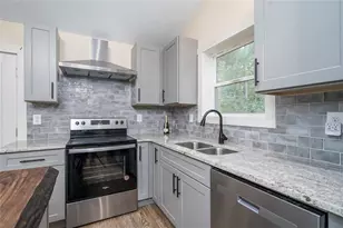 122 Acadia Dr, Ellijay, GA 30540 - Photo 32