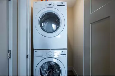 122 Acadia Drive, Ellijay, GA 30540 - Photo 28