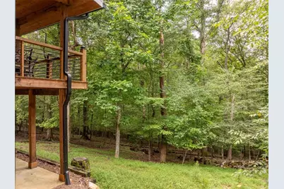 122 Acadia Drive, Ellijay, GA 30540 - Photo 14