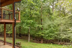 122 Acadia Dr, Ellijay, GA 30540 - Photo 14