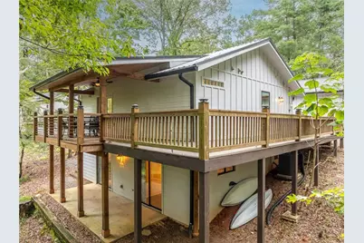 122 Acadia Drive, Ellijay, GA 30540 - Photo 12