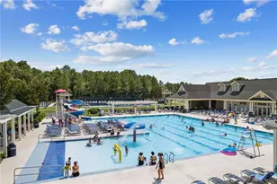 4022 Links Blvd, Jefferson, GA 30549 - Photo 56