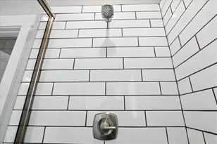 4022 Links Blvd, Jefferson, GA 30549 - Photo 34