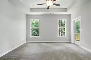 4022 Links Blvd, Jefferson, GA 30549 - Photo 28