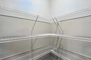 4022 Links Blvd, Jefferson, GA 30549 - Photo 16